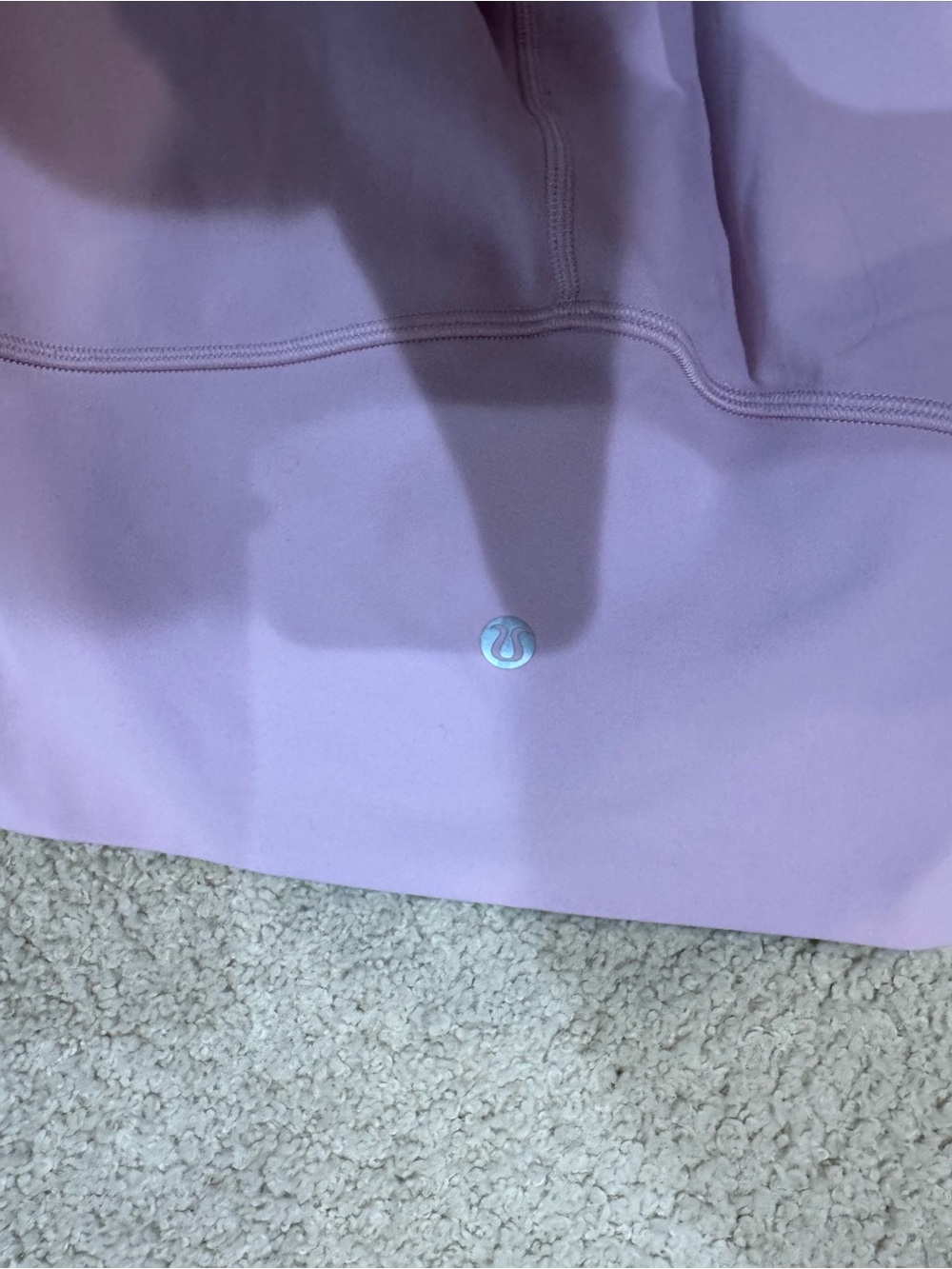 Skirt Subcategory Identification